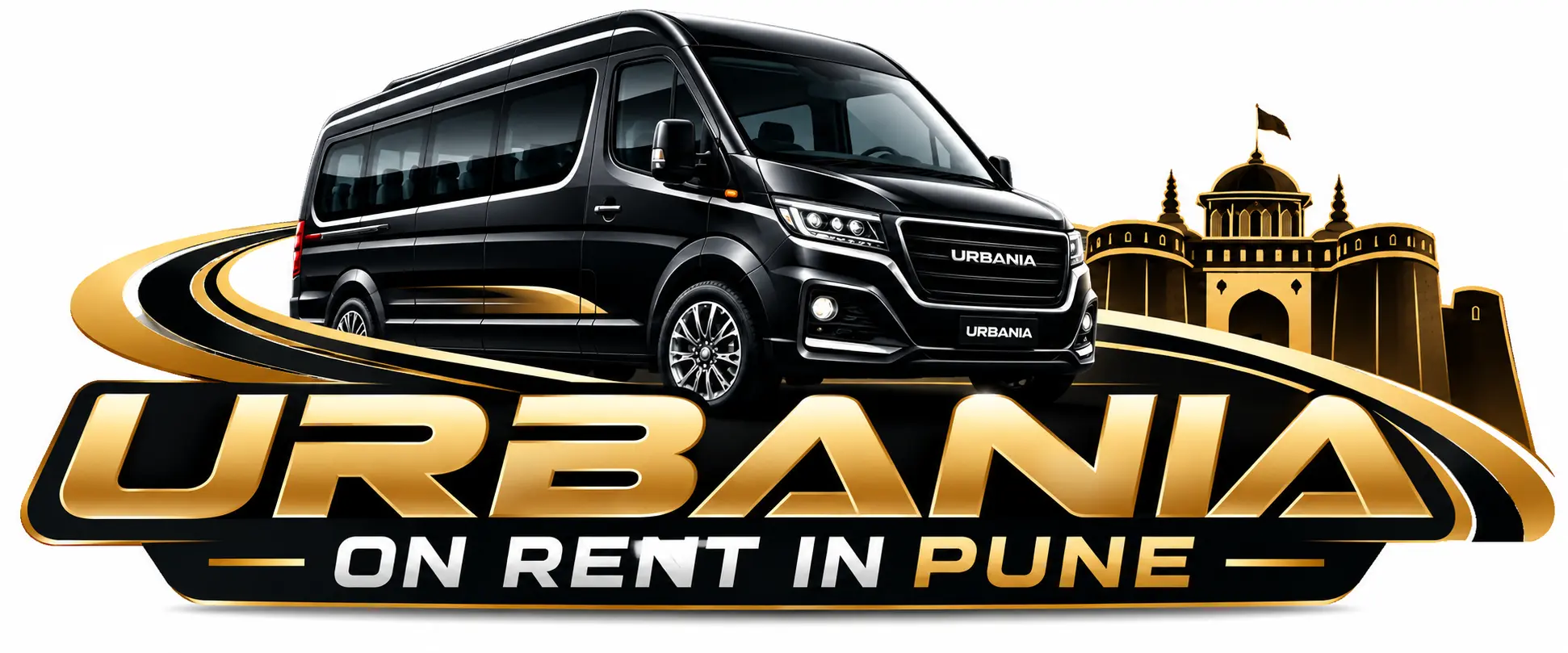 Urbania on rent in pune